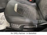 Opel Mokka bei Sportwagen.expert - Abbildung (12 / 15)