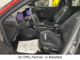 Opel Mokka bei Sportwagen.expert - Abbildung (11 / 15)