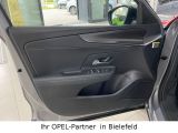Opel Mokka bei Sportwagen.expert - Abbildung (10 / 15)