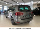 Seat Alhambra bei Sportwagen.expert - Abbildung (6 / 15) Seat Alhambra bei Sportwagen.expert - Abbildung (6 / 15)