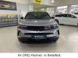 Opel Mokka bei Sportwagen.expert - Abbildung (2 / 15)