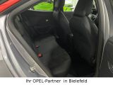 Opel Mokka bei Sportwagen.expert - Abbildung (14 / 15)
