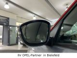 Opel Mokka bei Sportwagen.expert - Abbildung (8 / 15)