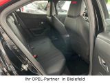 Opel Mokka bei Sportwagen.expert - Abbildung (12 / 15)