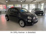 Fiat 500 bei Sportwagen.expert - Abbildung (3 / 15)