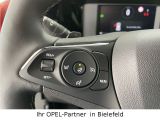 Opel Mokka bei Sportwagen.expert - Abbildung (15 / 15)