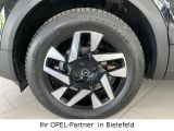 Opel Mokka bei Sportwagen.expert - Abbildung (7 / 15)