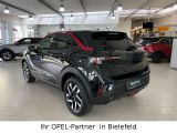 Opel Mokka bei Sportwagen.expert - Abbildung (6 / 15)