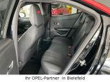 Opel Mokka bei Sportwagen.expert - Abbildung (13 / 15)