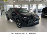 Opel Mokka bei Sportwagen.expert - Abbildung (3 / 15)