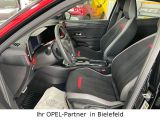 Opel Mokka bei Sportwagen.expert - Abbildung (9 / 15)