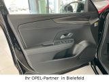 Opel Mokka bei Sportwagen.expert - Abbildung (8 / 15)