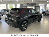 Opel Mokka bei Sportwagen.expert - Abbildung (4 / 15)