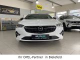 Opel Insignia bei Sportwagen.expert - Abbildung (2 / 15)