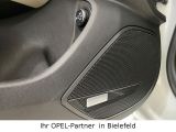 Opel Insignia bei Sportwagen.expert - Abbildung (12 / 15)