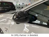 Opel Insignia bei Sportwagen.expert - Abbildung (10 / 15)