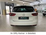 Opel Insignia bei Sportwagen.expert - Abbildung (5 / 15)
