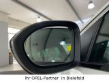 Opel Insignia bei Sportwagen.expert - Abbildung (9 / 15)
