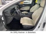 Opel Insignia bei Sportwagen.expert - Abbildung (13 / 15)