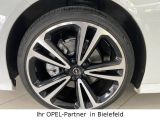 Opel Insignia bei Sportwagen.expert - Abbildung (7 / 15)