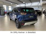 Opel Crossland X bei Sportwagen.expert - Abbildung (6 / 15)