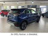 Opel Crossland X bei Sportwagen.expert - Abbildung (4 / 15)