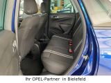 Opel Crossland X bei Sportwagen.expert - Abbildung (12 / 15)