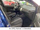 Opel Crossland X bei Sportwagen.expert - Abbildung (10 / 15)