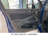 Opel Crossland X bei Sportwagen.expert - Abbildung (8 / 15)