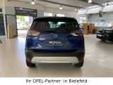 Opel Crossland X bei Sportwagen.expert - Abbildung (5 / 15)