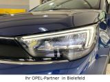 Opel Crossland X bei Sportwagen.expert - Abbildung (14 / 15)