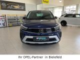 Opel Crossland X bei Sportwagen.expert - Abbildung (2 / 15)