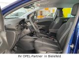 Opel Crossland X bei Sportwagen.expert - Abbildung (9 / 15)