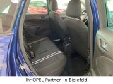 Opel Crossland X bei Sportwagen.expert - Abbildung (11 / 15)