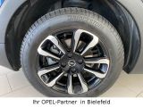 Opel Crossland X bei Sportwagen.expert - Abbildung (7 / 15)