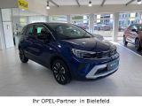 Opel Crossland X bei Sportwagen.expert - Abbildung (3 / 15)