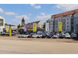 Opel Corsa bei Sportwagen.expert - Abbildung (3 / 5)