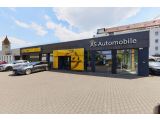 Opel Corsa bei Sportwagen.expert - Abbildung (2 / 5)