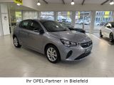 Opel Corsa bei Sportwagen.expert - Abbildung (3 / 15)