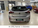 Opel Corsa bei Sportwagen.expert - Abbildung (5 / 15)