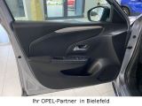 Opel Corsa bei Sportwagen.expert - Abbildung (8 / 15)