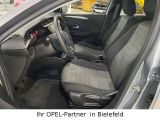 Opel Corsa bei Sportwagen.expert - Abbildung (9 / 15)