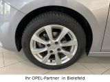 Opel Corsa bei Sportwagen.expert - Abbildung (7 / 15)