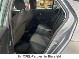 Opel Corsa bei Sportwagen.expert - Abbildung (12 / 15)