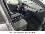 Opel Corsa bei Sportwagen.expert - Abbildung (10 / 15)