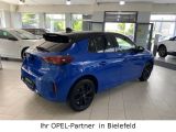 Opel Corsa bei Sportwagen.expert - Abbildung (4 / 15)