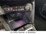 Opel Corsa bei Sportwagen.expert - Abbildung (14 / 15)