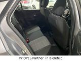 Opel Corsa bei Sportwagen.expert - Abbildung (11 / 15)