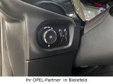 Opel Corsa bei Sportwagen.expert - Abbildung (13 / 15)