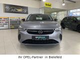 Opel Corsa bei Sportwagen.expert - Abbildung (2 / 15)